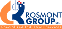 Rosmont Group